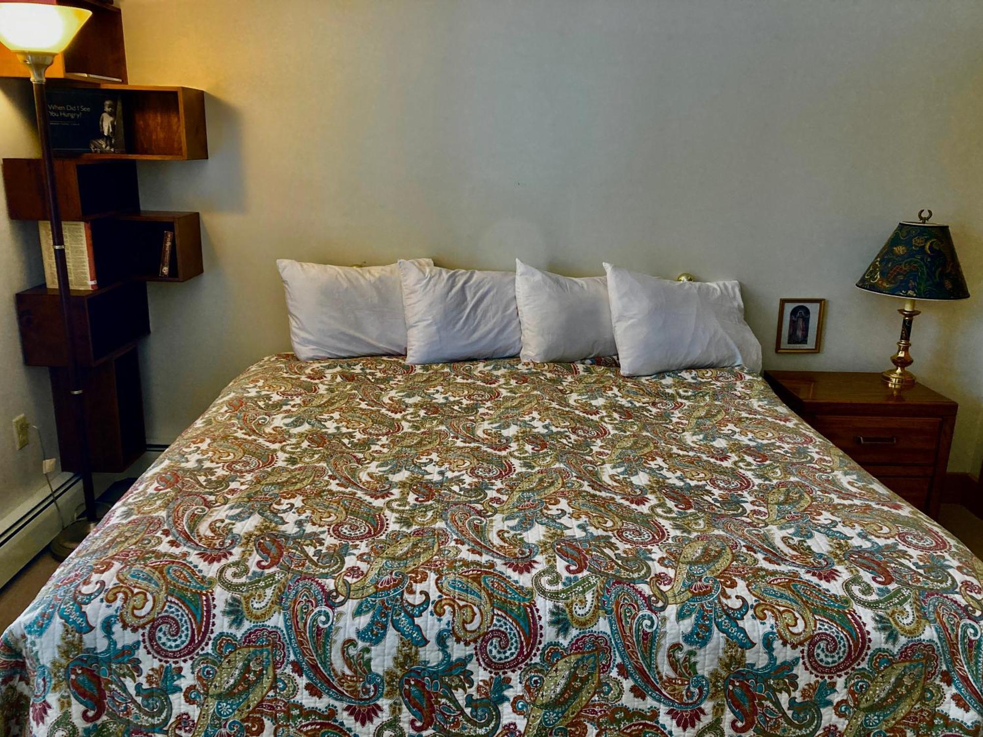 Garden Grove Retreat & Lodging Near Pictured Rocks, Fayette, Trails Eksteriør bilde